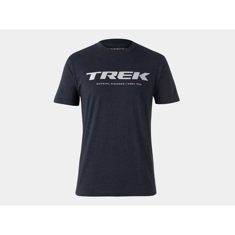 Trek Clothing UK Mens Womens Buy Online