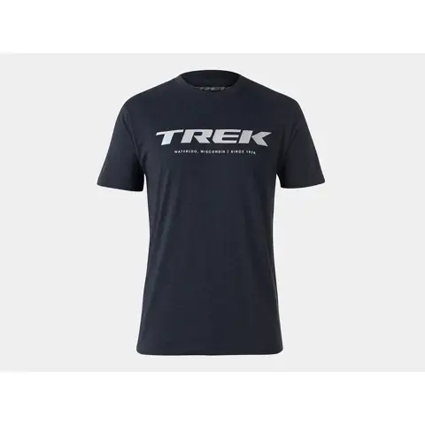 Trek Clothing UK Mens Womens Buy Online