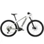 Trek Powerfly 5 2022 Electric Mountain Bike Crystal White/Lithium