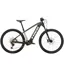 Trek Powerfly 5 2022 Electric Mountain Bike Lithium/Rose Gold