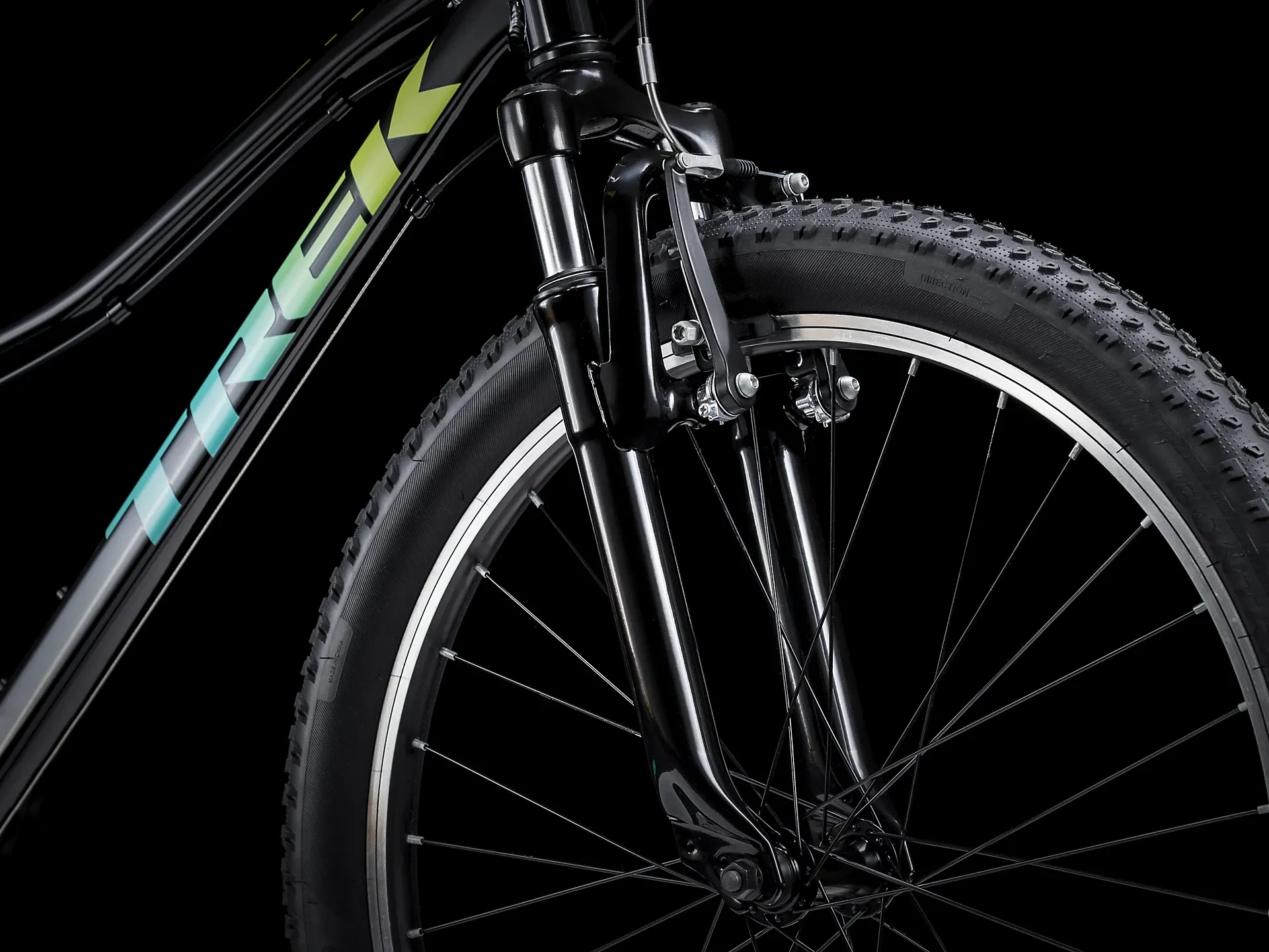 Trek precaliber 24 boys on sale