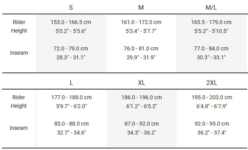 Trek Procaliber 9.5 2022 Mountain Bike Lithium Grey/Trek Black-11