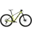 Trek Procaliber 9.6 2022 XC Carbon Mountain Bike Volt/Raw Carbon