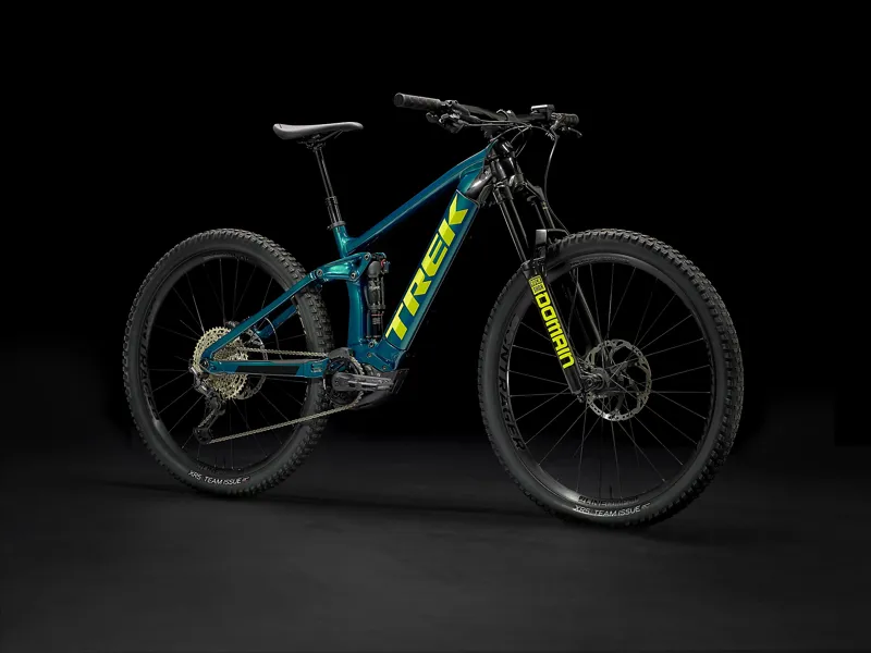 Trek 5700 cheap mountain bike