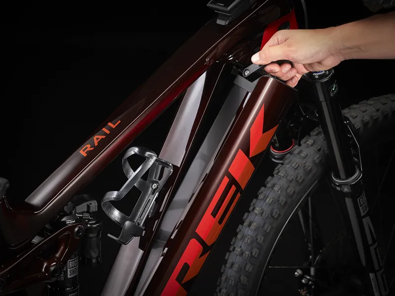 Viper rc2 clearance road frameset