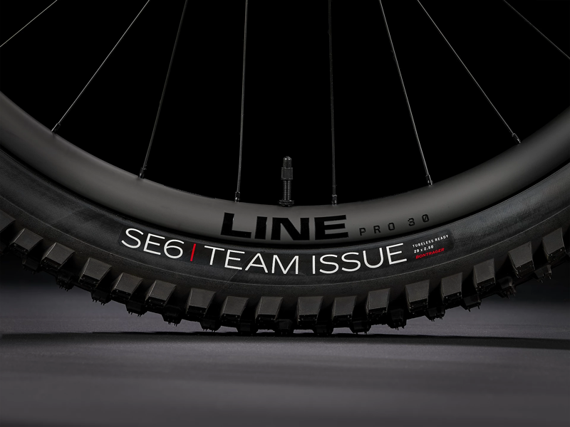 Trek Rail 9.9 XX1 AXS 2022 Electric Mountain Bike Dark Prismatic/Trek Black-1