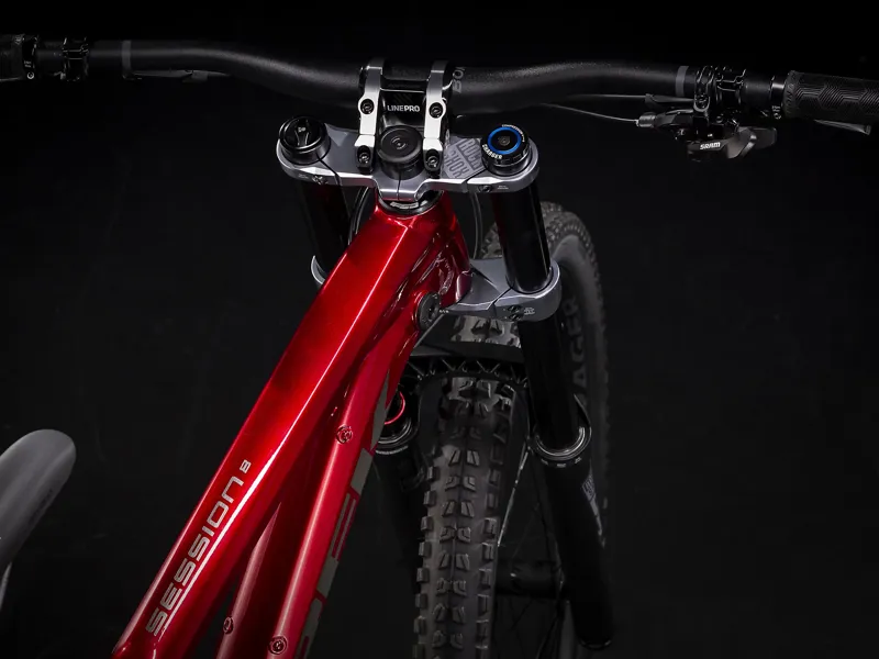 Trek session top 8 price