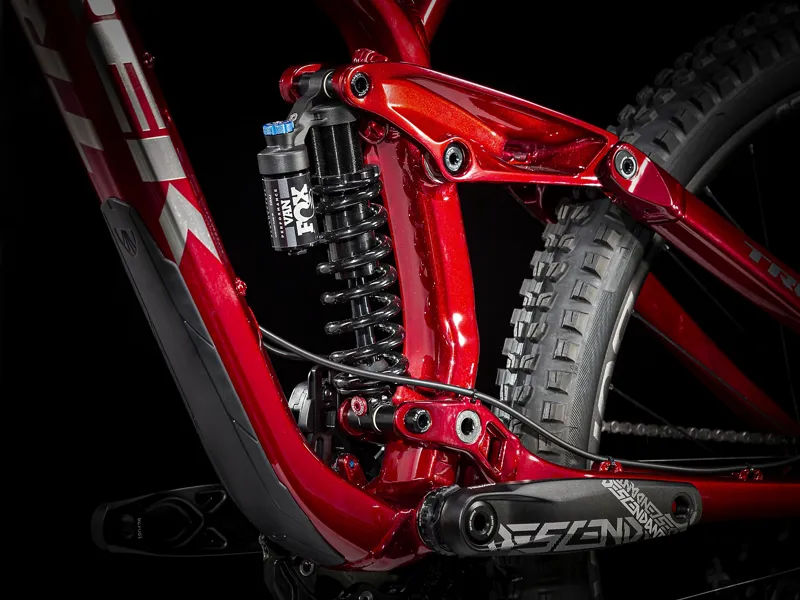 Trek session 8 price cheap