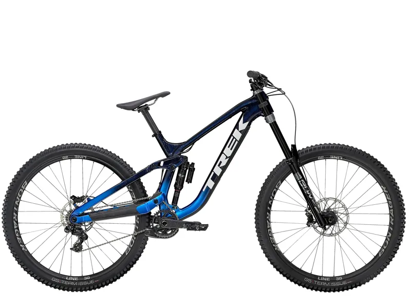 Trek 4100 shop retail price