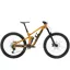 Trek Slash 7 Deore/ XT 2022 Full Suspension Mountain Bike Factory Orange
