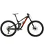 Trek Slash 7 Deore/ XT 2022 Full Suspension Mountain Bike Black Olive