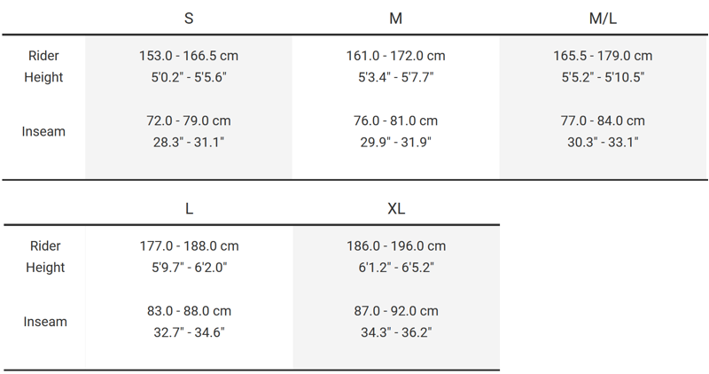 Trek Slash 7 Deore/ XT 2022 Full Suspension Mountain Bike Black Olive-10