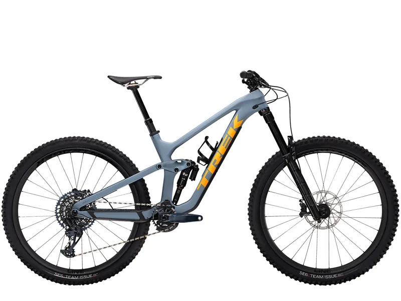 Trek slash cheap 9.8 gx 2021
