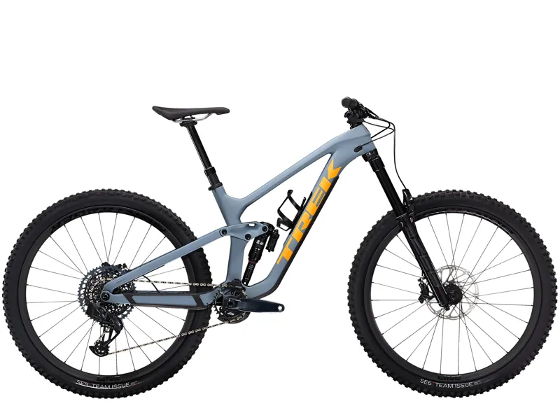 Trek enduro mountain bike online