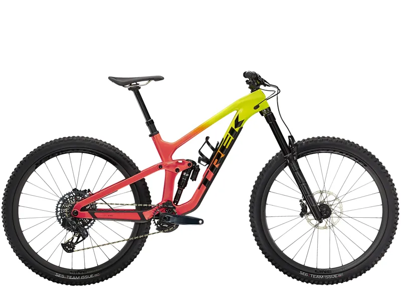 Trek slash shop 2021 release