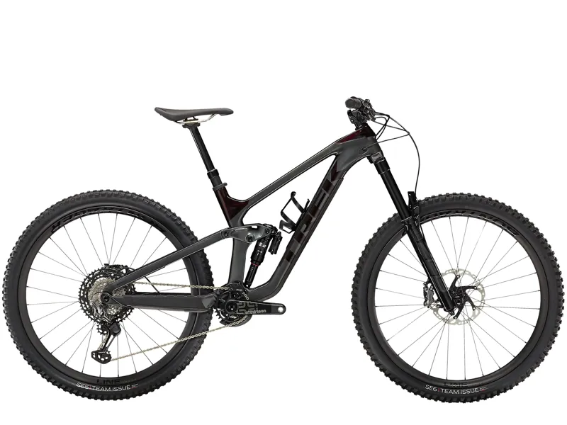 Trek shop enduro slash