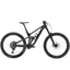 Trek Slash 9.9 XTR 2022 Carbon Enduro Mountain Bike Lithium Grey