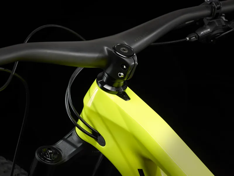 Trek slash 9.9 race shop limited on sale