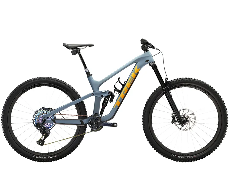 2020 enduro bikes mtb hot sale