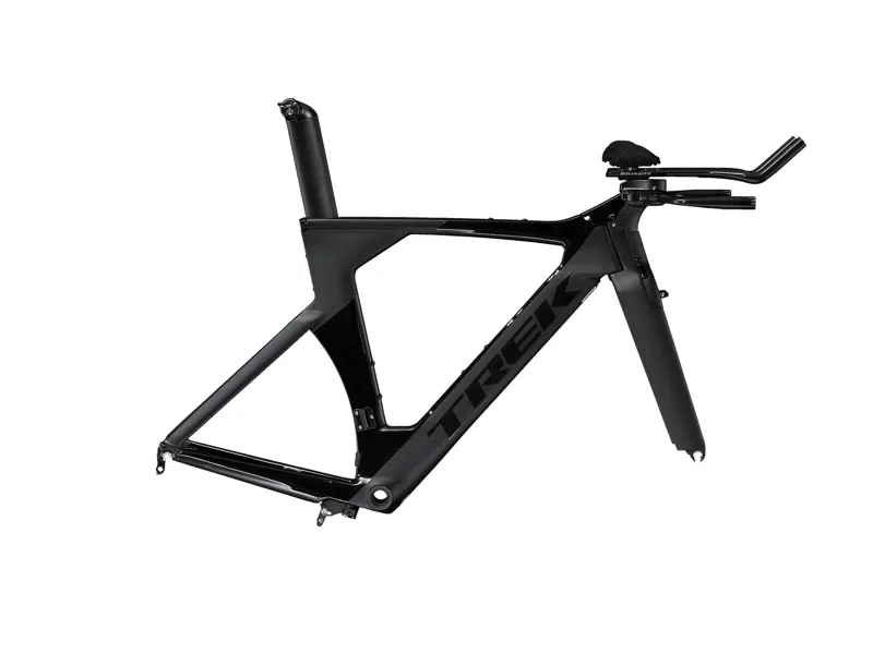 Tt sales bike frame