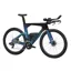 Trek Speed Concept SLR 6 Etap 2022 Triathlon Bike Emerald Iris/Trek Black