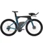 Trek Speed Concept SLR 6 Etap 2022 Triathlon Bike Mulsanne Blue/Trek Black