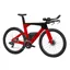 Trek Speed Concept SLR 6 Etap 2022 Triathlon Bike Viper Red/Trek Black