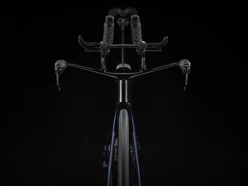 Trek speed concept di2 clearance