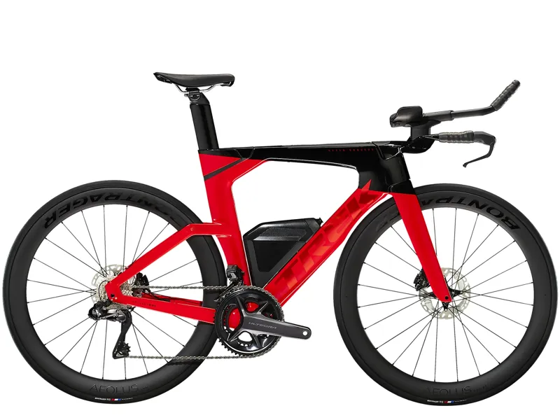 Bontrager speed concept sale draft box ii