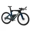 Trek Speed Concept SLR 7 Etap 2022 Triathlon Bike Mulsanne Blue/Trek Black