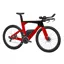 Trek Speed Concept SLR 7 Etap 2022 Triathlon Bike Viper Red/Trek Black