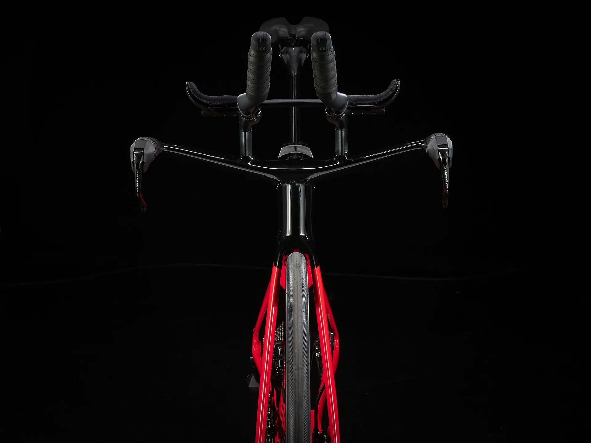 Trek speed concept 9.0 cheap
