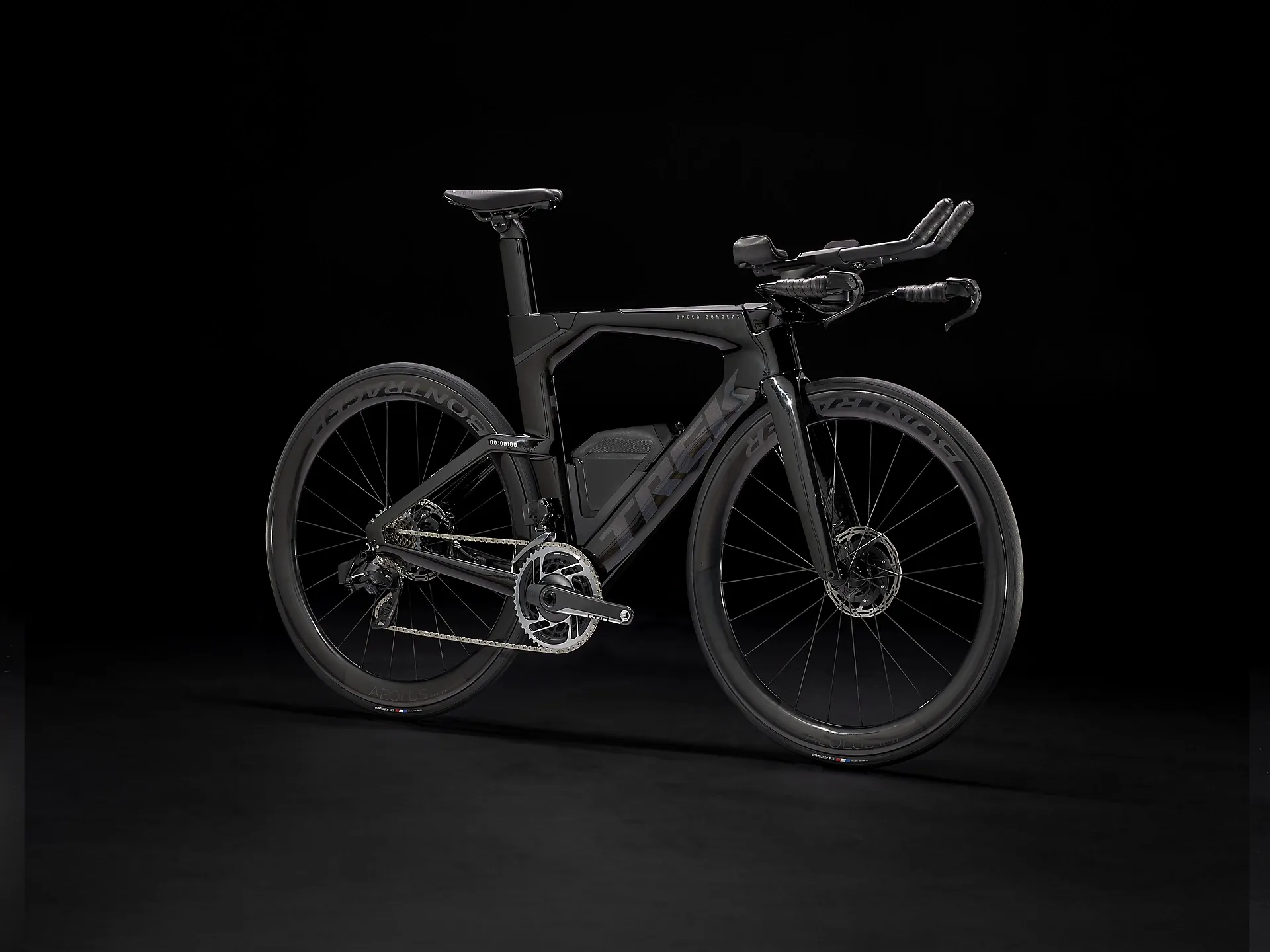 Trek speed concept 9.9 2019 store