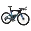 Trek Speed Concept SLR 9 Etap 2022 Triathlon Bike Emerald Iris/Trek Black