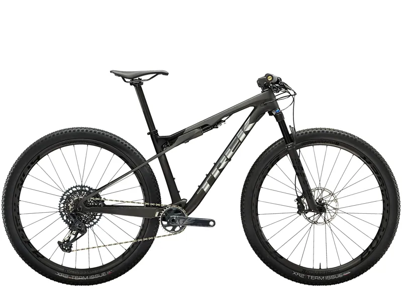 Trek 5600 mountain bike discount