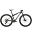 Trek Supercaliber 9.8 XT 2022 Carbon Mountain Bike Matte Raw Carbon/Gloss Trek Black