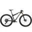 Trek Supercaliber 9.9 XTR 2022 Carbon Mountain Bike Matte Raw Carbon/Gloss Trek Black