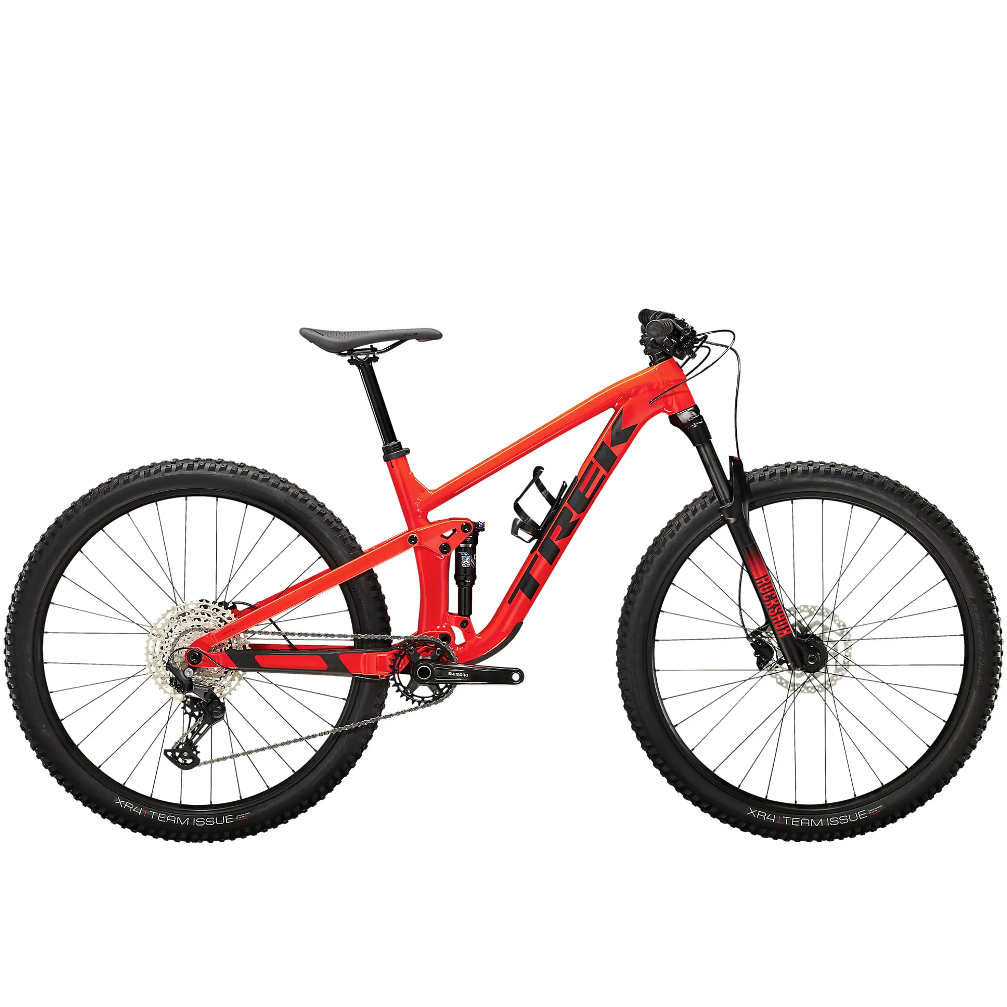Shimano deore mountain bike sales