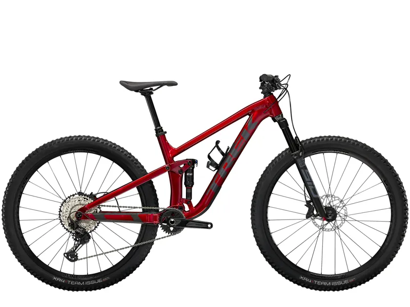 Trek 9300 mountain bike sales
