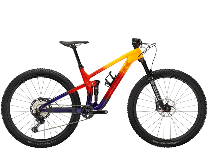Trek 9.8 mountain bike store