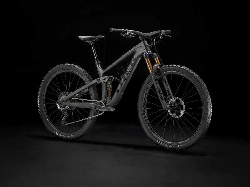 Trek top fuel xtr store