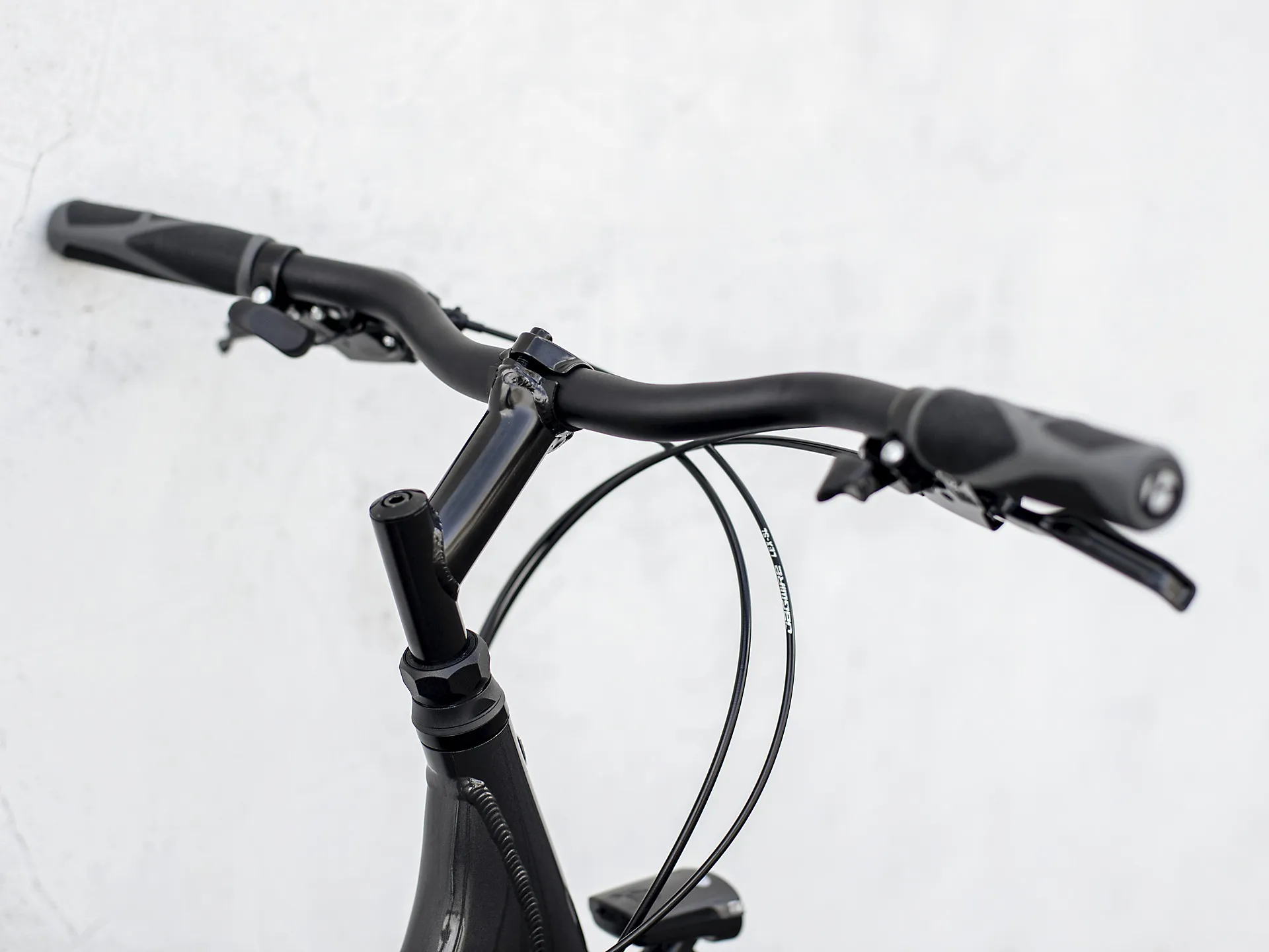Trek verve hybrid cruiser bike 2025