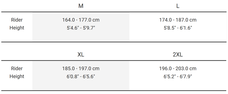 Trek Verve 2 Equipped 2022 Hybrid Bike Rage Red-1