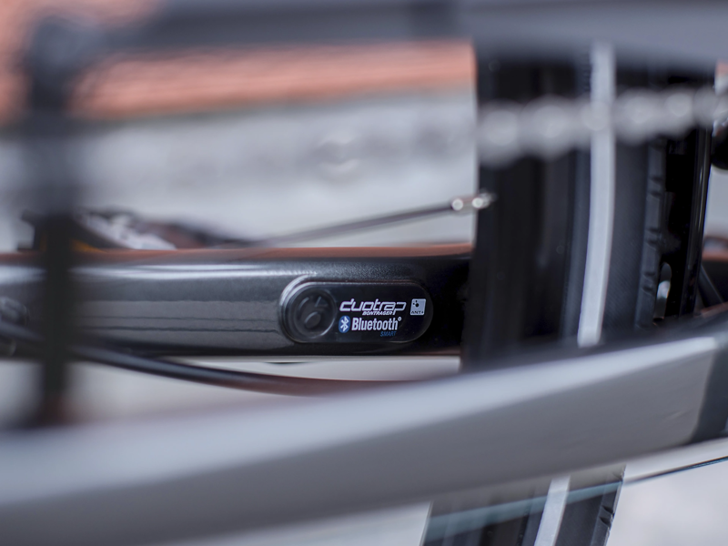 Trek Verve 2 Equipped Lowstep 2022 Hybrid Bike Lithium Grey-4