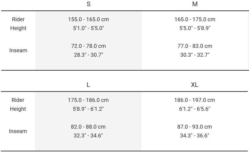 Trek Verve 1 Equipped Lowstep 2022 Hybrid Bike Dnister Black-9