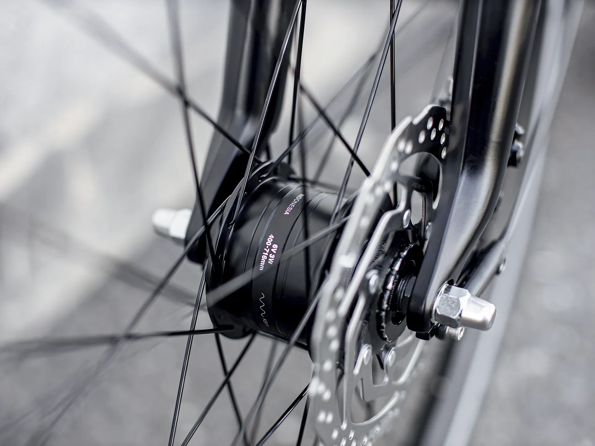 Trek verve 3 for sale cheap