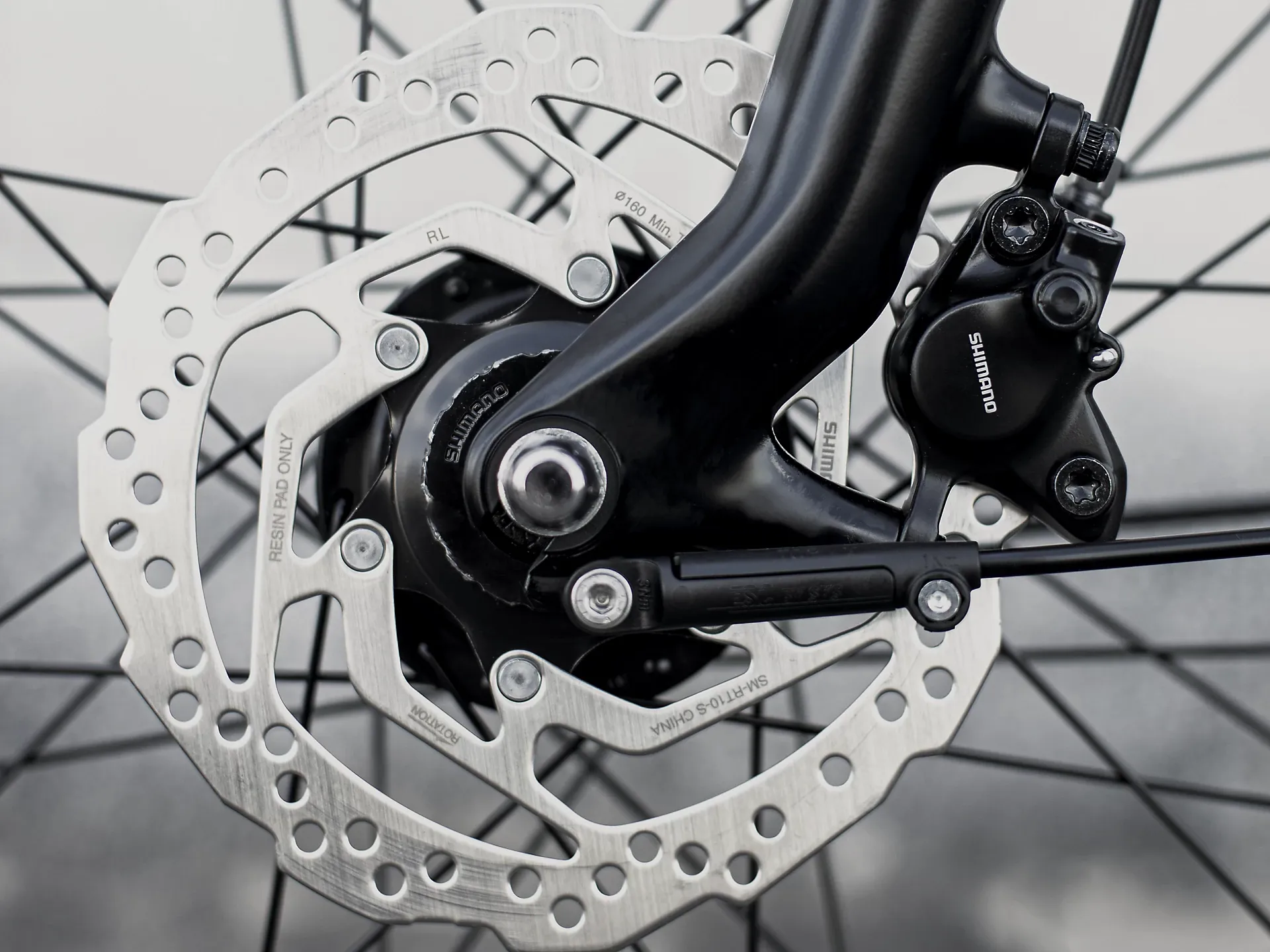 Trek verve 3 mens on sale