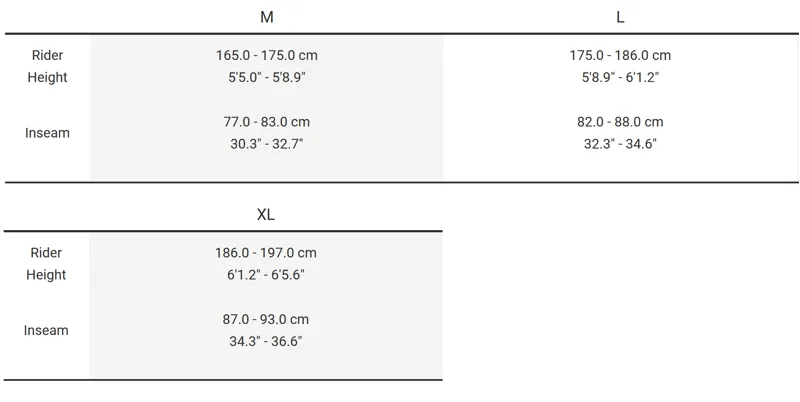 Trek Verve+ 2 2022 300WH Electric Hybrid Bike Matte Gunmetal-1