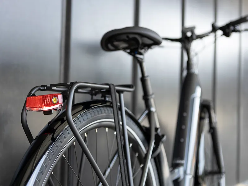 Trek verve 4 2020 deals