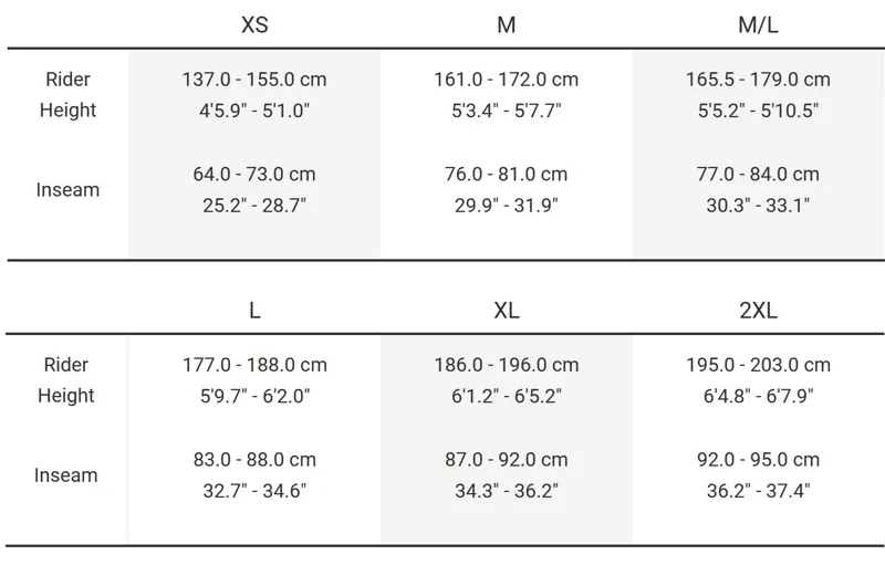 Trek X-Caliber 8 XC Mountain Bike in Lithium Grey-1